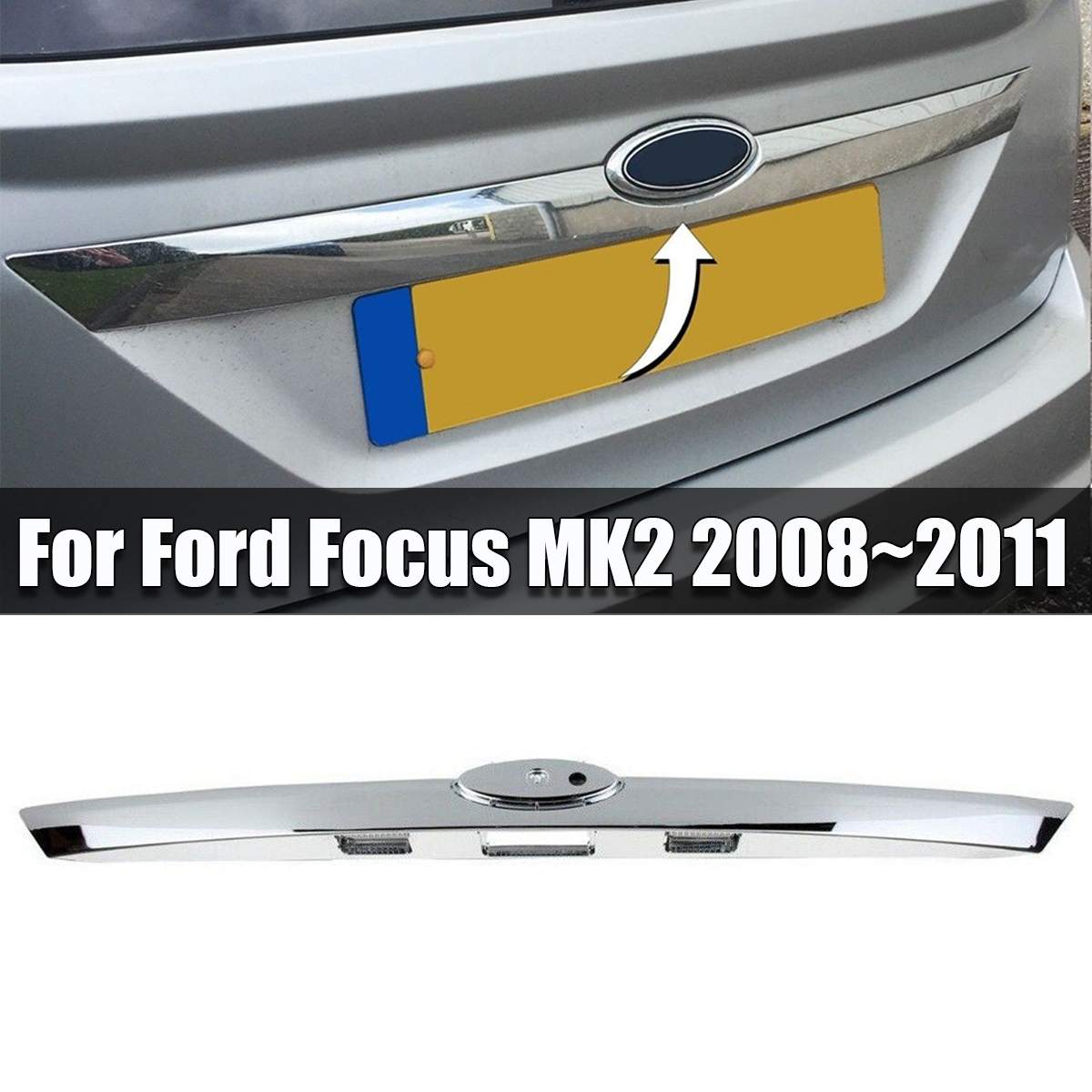  Ŀ MK2/Ŀ MK2 2008  2011  ο 1PCS ũ..